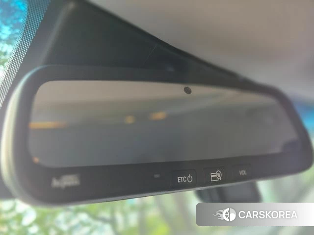 Hyundai i30 (PD) 2018 Синий из Кореи, фото 6