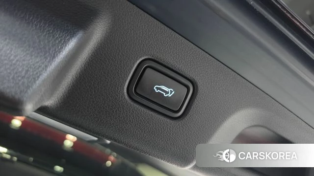 Hyundai Palisade 2021 Синий из Кореи, фото 6