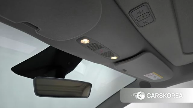 Tesla Model Y 2024 Белый из Кореи, фото 6
