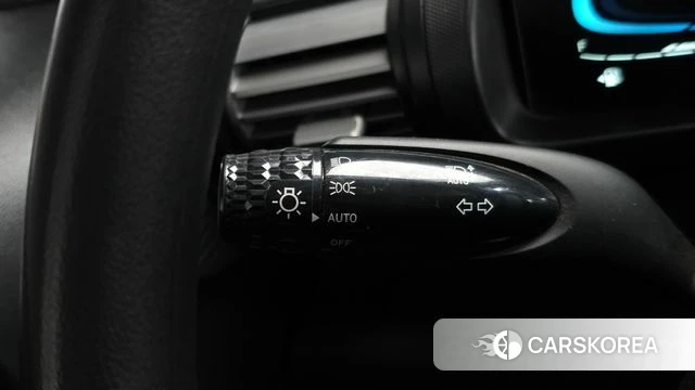 Hyundai Casper 2022 Белый из Кореи, фото 6