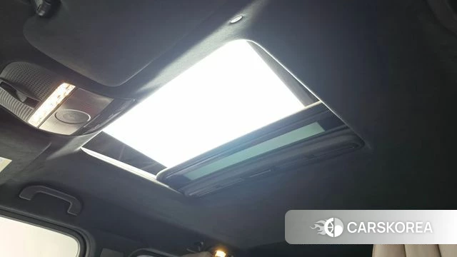 Mercedes-Benz G-Class W463b 2024 Белый из Кореи, фото 6