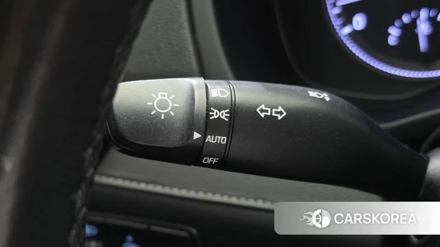 Hyundai Grandeur IG 2019 Черный из Кореи, фото 6