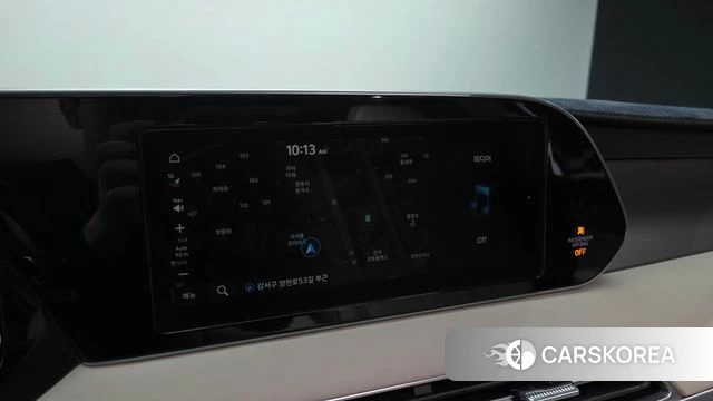 Hyundai Palisade id 4966979 из Кореи 6