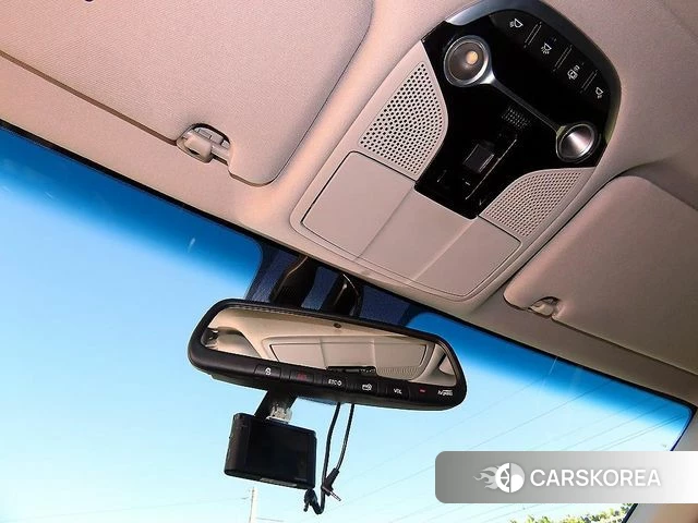Hyundai Grandeur IG 2019 Белый из Кореи, фото 6