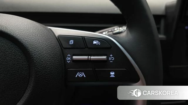 Hyundai Staria 2025 Черный из Кореи, фото 6