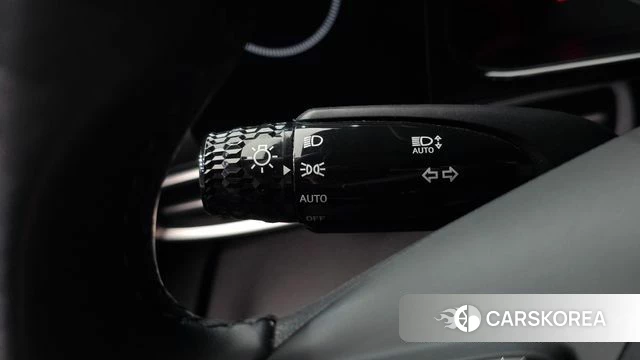 Hyundai Avante (CN7) 2023 Белый из Кореи, фото 6