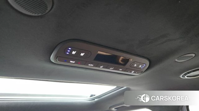 Hyundai Palisade (LX3) 2025 Коричневый из Кореи, фото 6