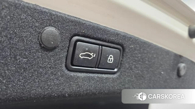 Hyundai The New Grandeur IG 2021 Белый из Кореи, фото 6