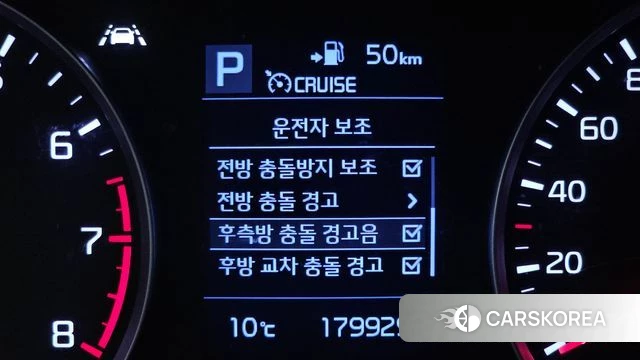 Kia Stonic 2019 Белый из Кореи, фото 6