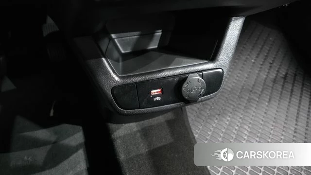 Kia The New Ray 2021 Белый из Кореи, фото 6