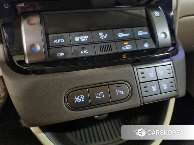 Hyundai Casper Electric 2024 Жемчужный цвет из Кореи, фото 6