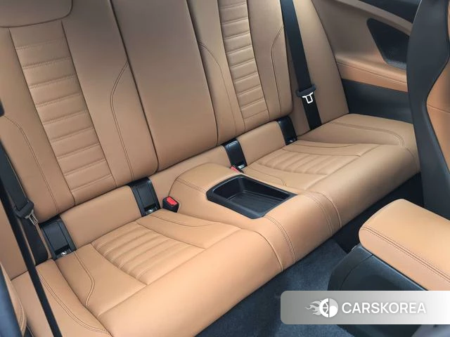 BMW M2 2025 Черный из Китая, фото 6