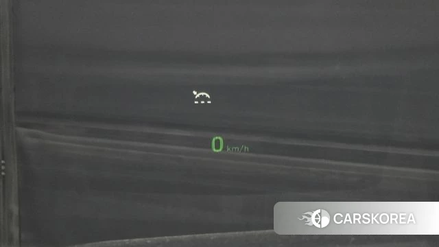 Hyundai Palisade 2021 Синий из Кореи, фото 6