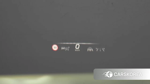 Mercedes-Benz S-Class W223 2023 Черный из Кореи, фото 6