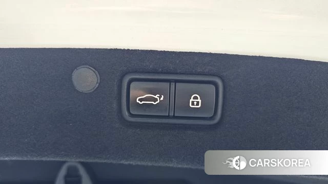 Hyundai Grandeur IG 2018 Белый из Кореи, фото 6