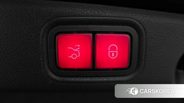 Mercedes-Benz E-Class W213 2022 Черный из Кореи, фото 6