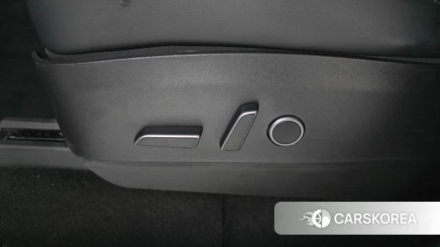 Tesla Model Y 2022 Белый из Кореи, фото 6