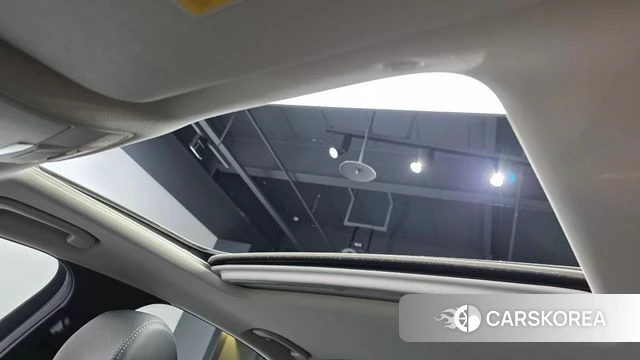 Mercedes-Benz E-Class W213 2019 Черный из Кореи, фото 6