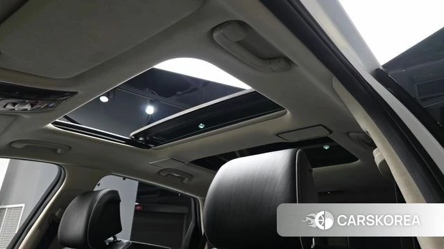 Genesis GV80 2023 Белый из Кореи, фото 6