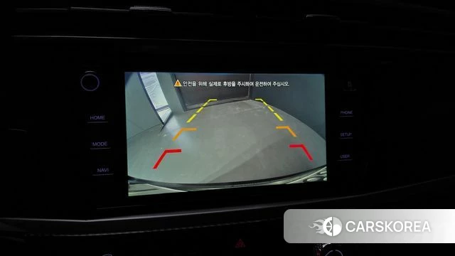 Ssangyong Beautiful Korando 2019 Белый из Кореи, фото 6