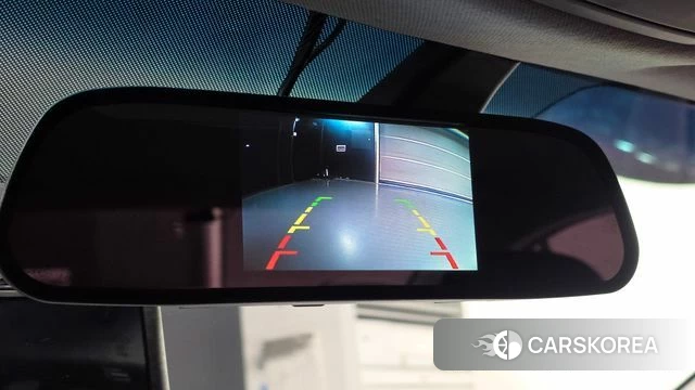 Hyundai The New Avante AD 2019 Серый из Кореи, фото 6