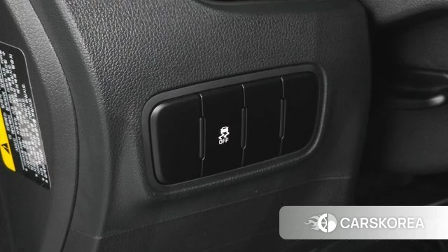 Kia The New Kia Ray 2025 Белый из Кореи, фото 6