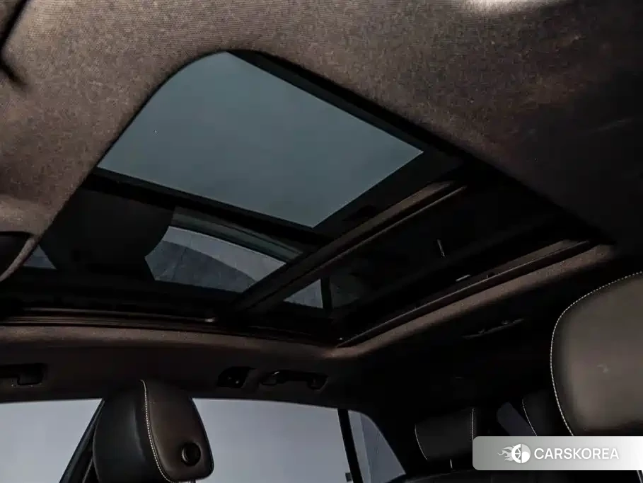 Audi Q8 2020 Silver/gray из Китая, фото 6