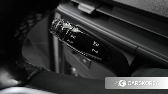 Hyundai Staria 2021 Серебристо-серый из Кореи, фото 6