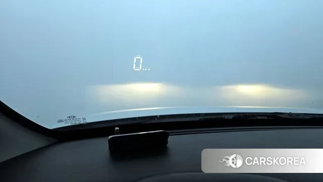 Kia The New Ray 2021 Белый из Кореи, фото 6