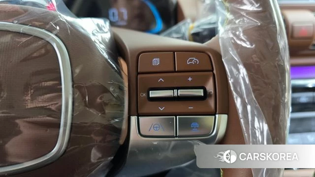 Hyundai The New Casper 2026 Белый из Кореи, фото 6