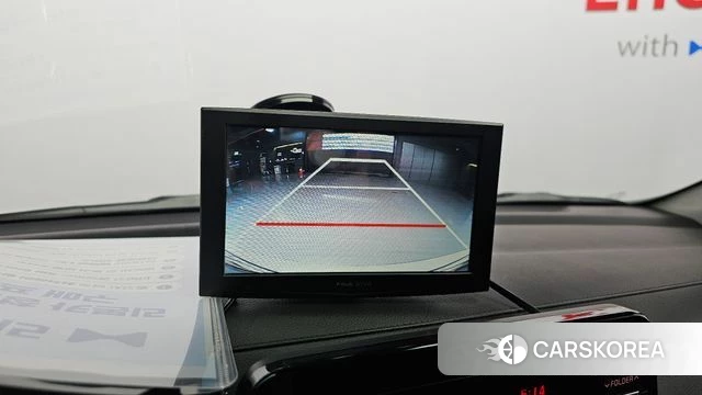 Kia Come New K3 2019 Белый из Кореи, фото 6