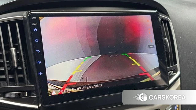 Hyundai The New Grand Starex 2020 Белый из Кореи, фото 6