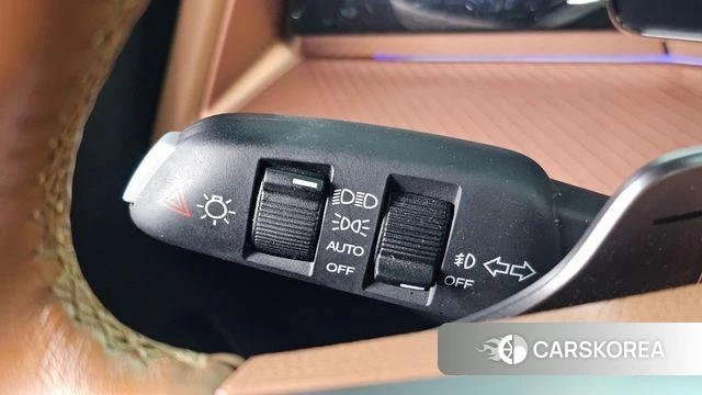 Ssangyong The New Torres 2024 Белый из Кореи, фото 6