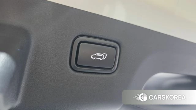 Kia EV6 2022 Белый из Кореи, фото 6