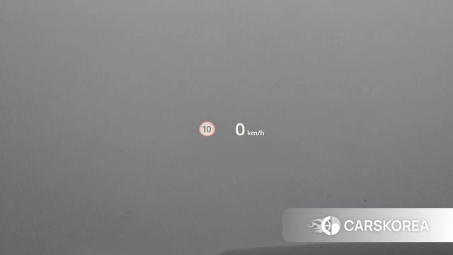 Land Rover Defender (L663) 2025 Черный из Кореи, фото 6
