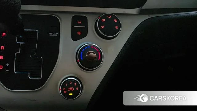 Kia The New Ray 2018 Белый из Кореи, фото 6