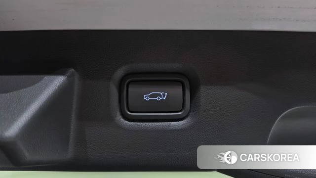Hyundai Ionic 5 2022 Белый из Кореи, фото 6