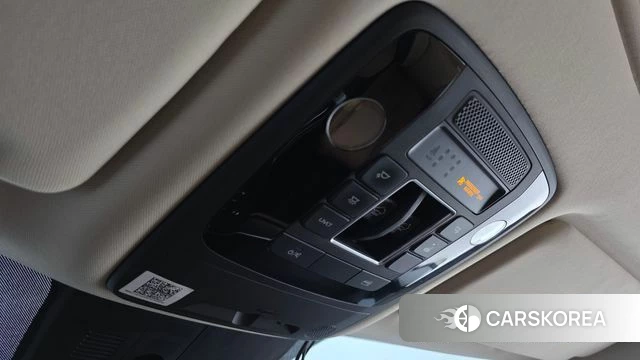 Kia Carnival 4th generation 2021 Белый из Кореи, фото 6