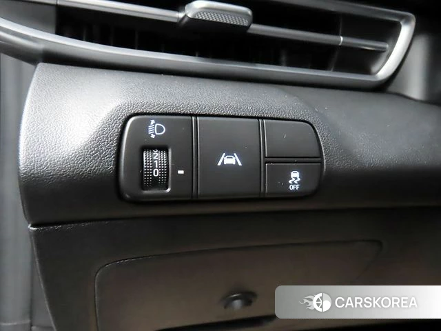 Hyundai Avante (CN7) id 4987539 из Кореи 6