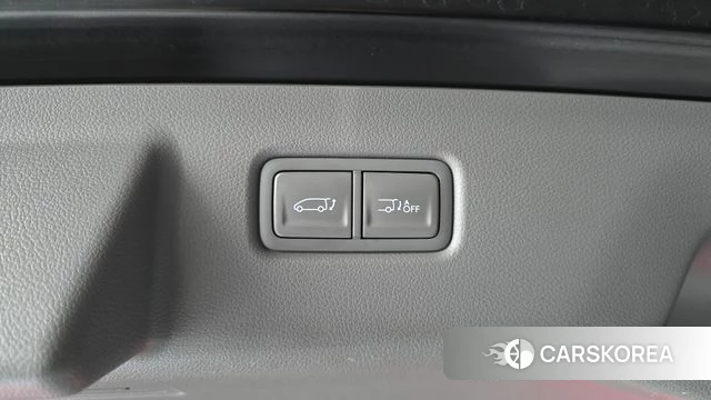 Hyundai Staria 2024 Черный из Кореи, фото 6