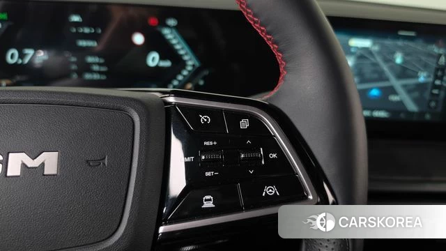 Ssangyong Actian 2nd Generation 2024 Белый из Кореи, фото 6