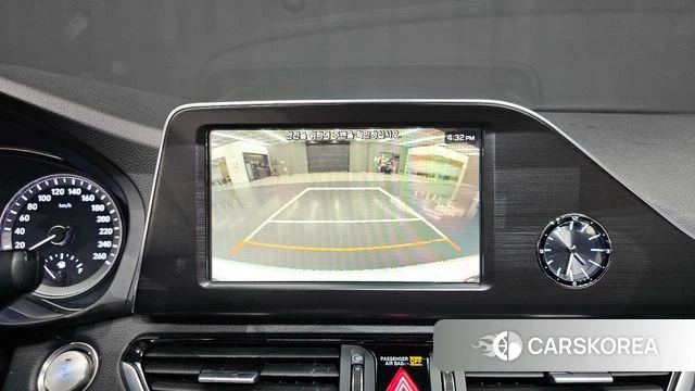 Hyundai Grandeur IG 2019 Белый из Кореи, фото 6