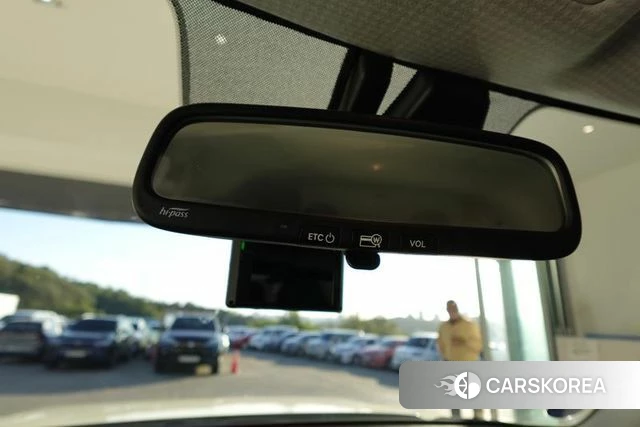 Hyundai Casper 2023 Белый из Кореи, фото 6
