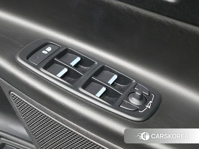 Jaguar XE 2018 Серый из Кореи, фото 6