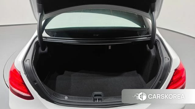 Mercedes-Benz E-Class W213 2020 Белый из Кореи, фото 6