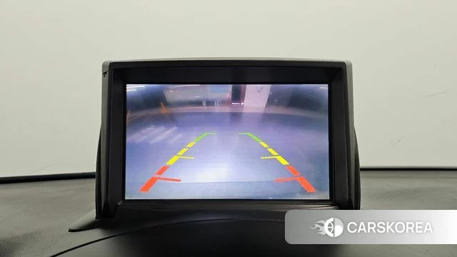 Hyundai The New Grand Starex 2020 Синий из Кореи, фото 6