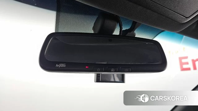 Ssangyong Rexton Sports Cannes 2019 Серый из Кореи, фото 6