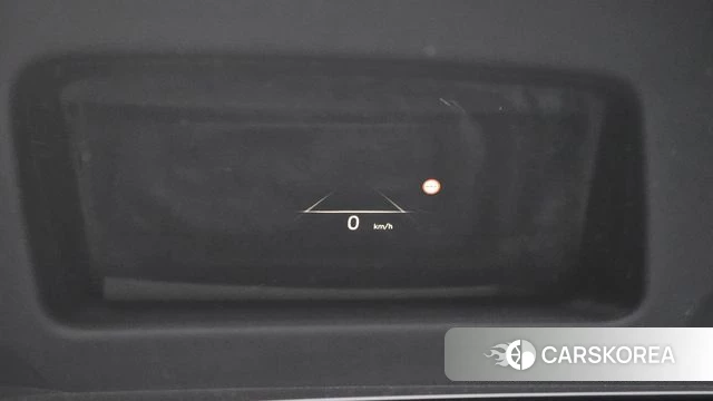 Hyundai Ionic 6 2022 Серый из Кореи, фото 6