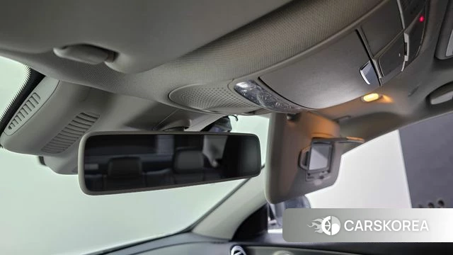 Mercedes-Benz E-Class W213 2018 Белый из Кореи, фото 6
