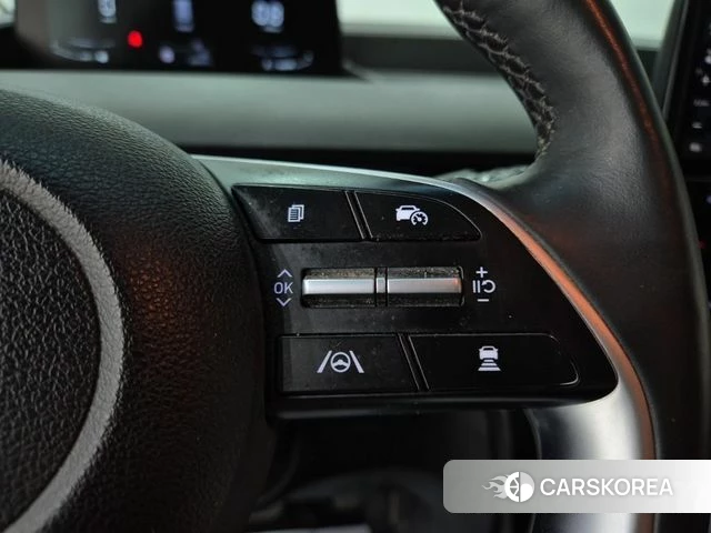 Hyundai Staria 2024 Синий из Кореи, фото 6
